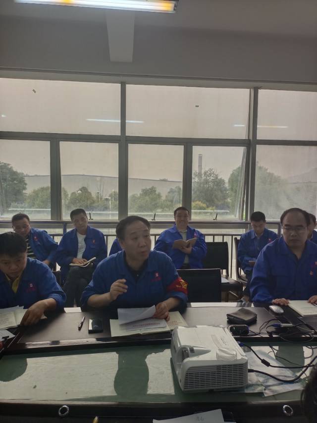 陜西重型機(jī)械制造有限公司