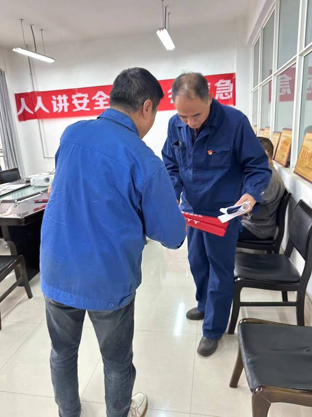陜西重型機(jī)械制造有限公司