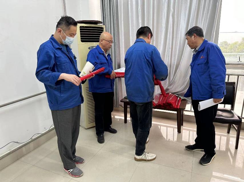 陜西重型機(jī)械制造有限公司