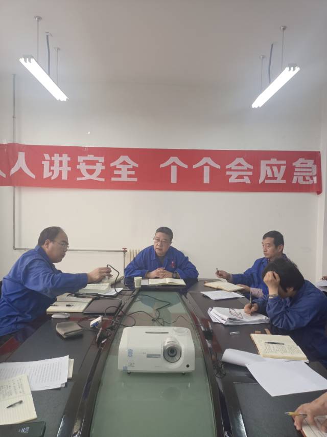 陜西重型機(jī)械制造有限公司
