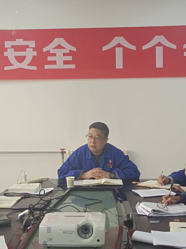 陜西重型機(jī)械制造有限公司